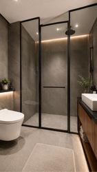 PETIT JERVOIS (D10), Apartment #603645991
